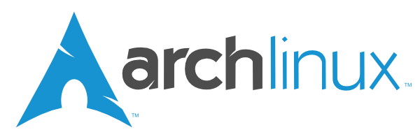 The Arch Linux Wiki