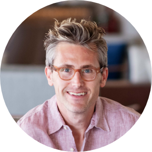 Hook Point Newsletter