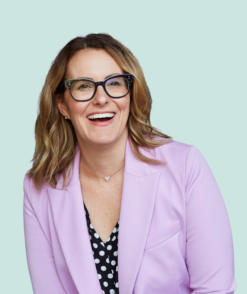 Hook Point Case Study