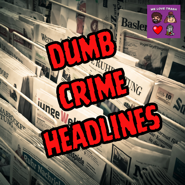 Podcast Editor/Producer